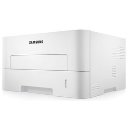 Принтер Samsung SL-M2825ND