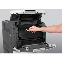 Принтер Lexmark MS811N