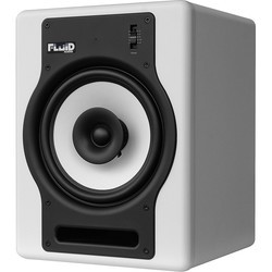 Акустическая система Fluid Audio FX8