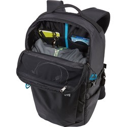 Сумка для камеры Thule Aspect DSLR Backpack