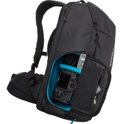 Сумка для камеры Thule Aspect DSLR Backpack