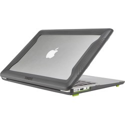Сумка для ноутбуков Thule Vectros Protective for MacBook Air 13