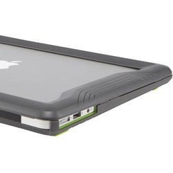 Сумка для ноутбуков Thule Vectros Protective for MacBook Air 13
