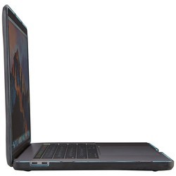 Сумка для ноутбуков Thule Vectros Protective for MacBook Pro