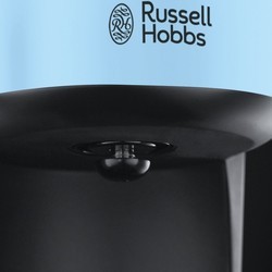 Кофеварка Russell Hobbs Colours Plus 20136-56