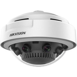 Камеры видеонаблюдения Hikvision DS-2CD1636-D