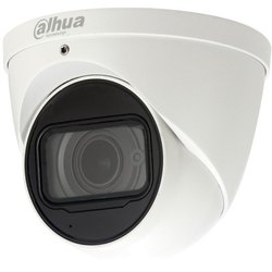Камера видеонаблюдения Dahua DH-IPC-HDW5831RP-ZE