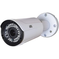 Камера видеонаблюдения Atis AMW-2MVFIR-40W/2.8-12 Pro