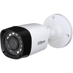 Камера видеонаблюдения Dahua DH-HAC-HFW1000R-S3