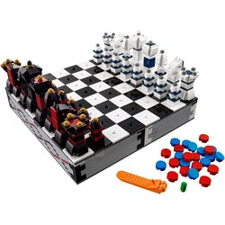 Конструктор Lego Chess 40174