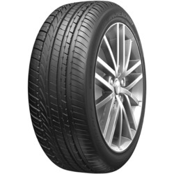 Шины Headway HU901 255/45 R18 103W