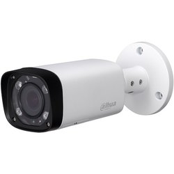 Камеры видеонаблюдения Dahua DH-IPC-HFW2431RP-ZAS-IRE6