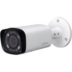 Камера видеонаблюдения Dahua DH-HAC-HFW1200R-VF-IRE6-S3
