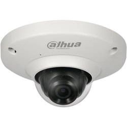 Камера видеонаблюдения Dahua DH-IPC-HDB4431CP-AS-S2