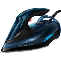 Утюг Philips Azur Elite GC 5034