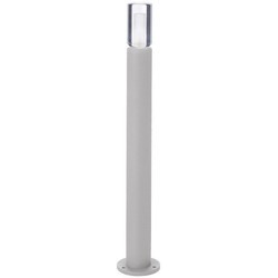 Прожектор / светильник Ideal Lux Bamboo PT1 Big