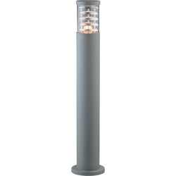 Прожектор / светильник Ideal Lux Tronco PT1 Big
