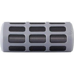 Портативная акустика TechniSat Bluspeaker OD 300