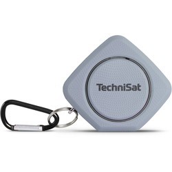 Портативная акустика TechniSat Bluspeaker OD 300