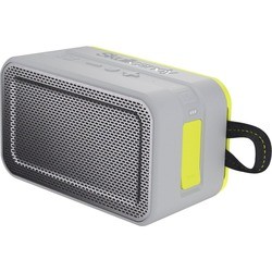 Портативная акустика Skullcandy Barricade XL BT