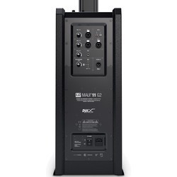 Акустическая система LD Systems MAUI 11 G2 (черный)