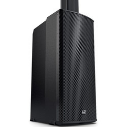 Акустическая система LD Systems MAUI 11 G2 (черный)