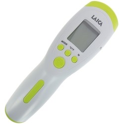 Медицинский термометр Maman SA-5900