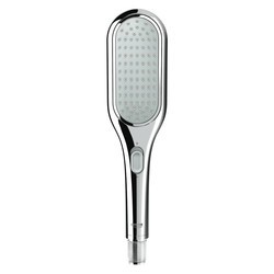 Душевая система Grohe Rainshower Eco 120 27274