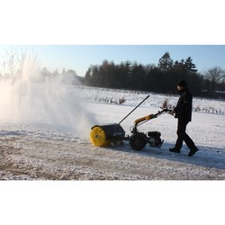 Снегоуборщик TEXAS Pro Sweep 750TG