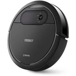 Пылесос ECOVACS DeeBot DN78D