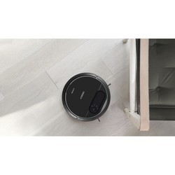 Пылесос ECOVACS DeeBot DN78D