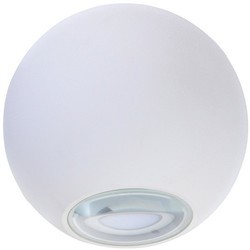 Прожектор / светильник Donolux DL18442/12 R Dim