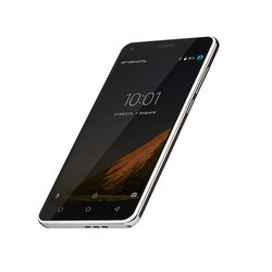 Мобильный телефон Haier T51