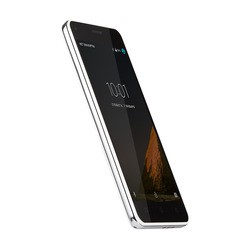 Мобильный телефон Haier T51