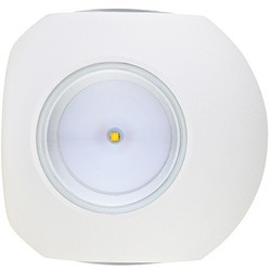 Прожектор / светильник Donolux DL18442/14 R Dim