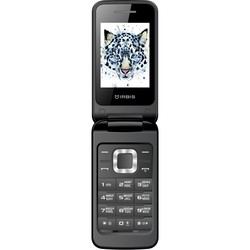 Мобильный телефон Irbis SF08