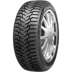 Шины Sailun Ice Blazer WST3 185/65 R14 86T