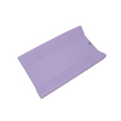 Пеленальный столик Feya 4336 (фиолетовый)