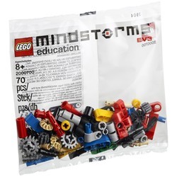 Конструктор Lego LME Replacement Pack 1 2000700