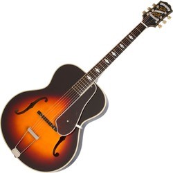 Гитара Epiphone Masterbilt Century Deluxe Classic