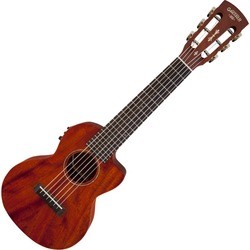 Гитара Gretsch G9126 A.C.E.