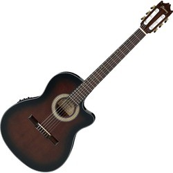Гитара Ibanez GA35TCE