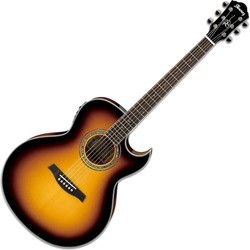 Гитара Ibanez JSA5