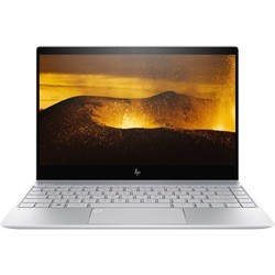 Ноутбук HP ENVY 13-ad100 (13-AD102UR 2PP88EA)