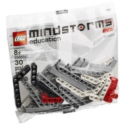 Конструктор Lego LME Replacement Pack 6 2000705