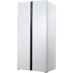 Холодильник Elenberg MRF-429