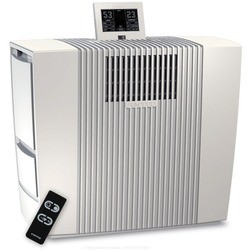 Увлажнитель воздуха Venta LPH60 WiFi (белый)