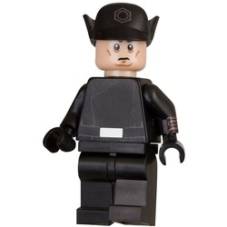 Конструктор Lego First Order General 5004406