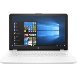 Ноутбук HP 15-bw500 (15-BW580UR 2QE20EA)