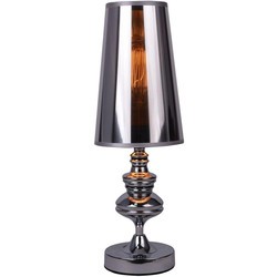 Настольная лампа ARTE LAMP Anna Maria A4280LT